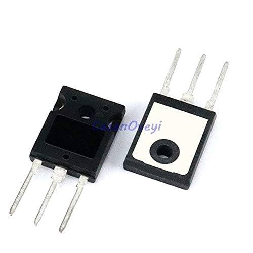 10pcs/lot IRGP4066DPBF IRGP4066D IRGP4066 TO-3P Transistor IGBT 600V 140A