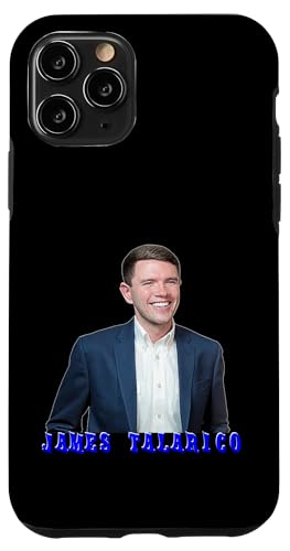 �W�F�[���Y�E�^�����R �X�}�z�P�[�X iPhone 11 Pro �p