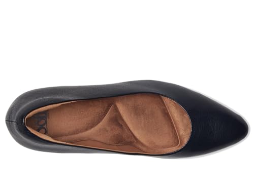 Söfft Women's Samy Pump2