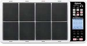 Roland SPD-30 Version 2 Octapad