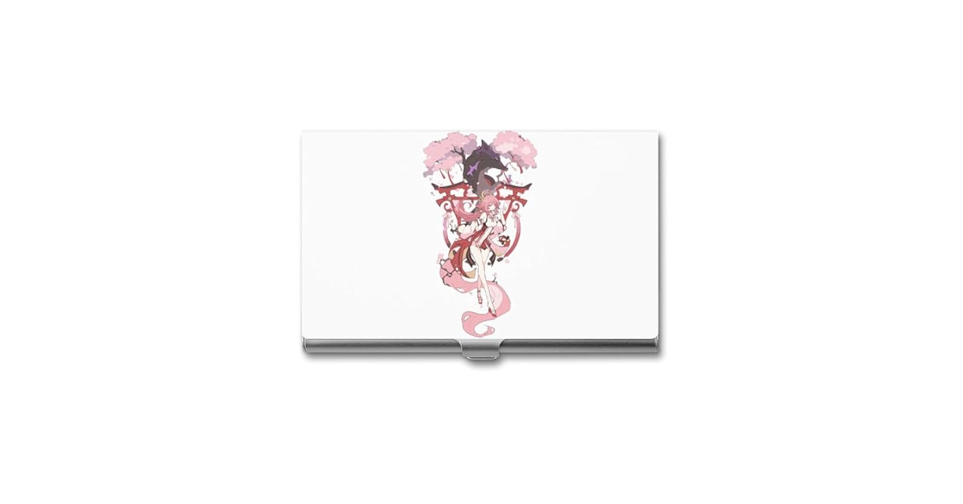 【良上品】ゴヤール 名刺入れ AA55 goyardcardcase1.jpg