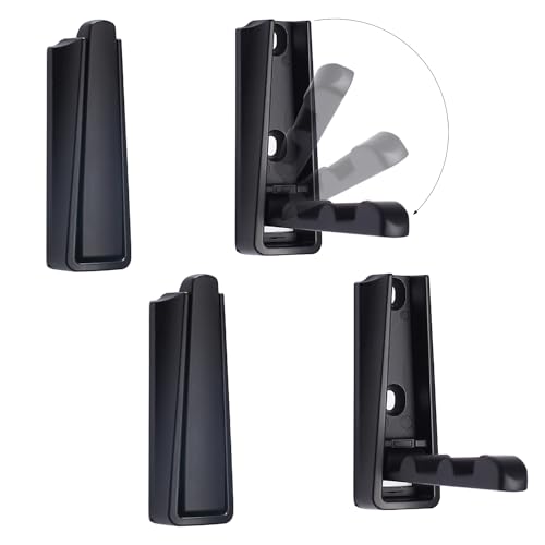 XSGTZMJ 4 ܂肽ݎR[gtbN ܂肽݉\ȕǃtbN ߗށAA^I|邽߂̏vȕǊ|tbN  ŒANZT[t(ubN)