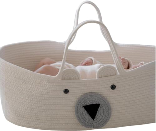 ԂpA[vRoXPbgAxr[oXPbgAԂ񂨂́AVvӂӂhr[nAxr[LAoXPbgAxr[oXPbgAԂ񂨂 (zCg)