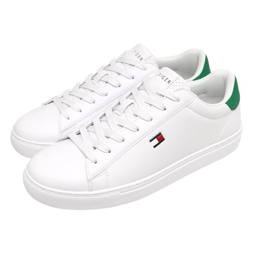 [g~[qtBK[] Xj[J[ tmBRECON3 143 USTCY8.5 {TCY26.5cmcm [sAi]