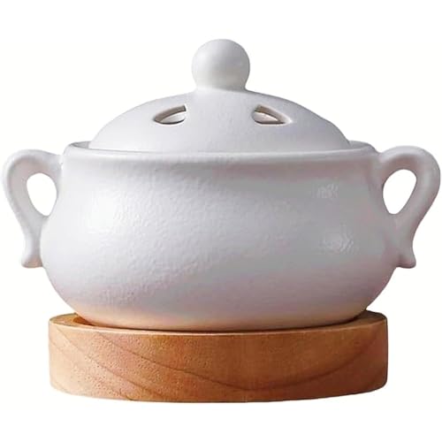 KQQKdCFdqFA}fBt[U[A}|bgdqaZ~bN\ȃ^C}[t΍Ђ̊댯͂܂ÂŉCɂȂȂvOCdq낤R₷Kv͂܂ (A) [sAi]