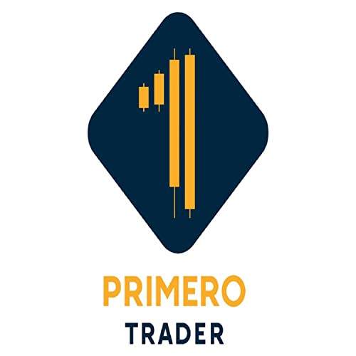 Episodio 10 - Porque los toros tomaran el control Podcast Por  arte de portada