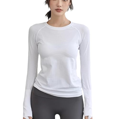 [Karsaer] X|[cCi[ fB[X  z KEFA Xgb` ̌^Jo[ gbvX X|[cOtVc TVc K g[jO WEFA tH~A0065