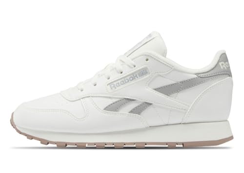 Baskets basses Reebok Classic CLASSIC VEGAN - vue 5