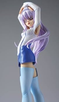 Amazon.co.jp: エクセレントモデル RAHDX 銀色のオリンシス テア : ホビー