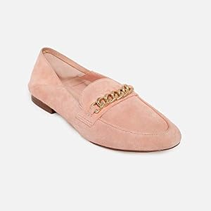 ALDO ALDO Damen Gemona Slipper ALDO ALDO Damen Gemona Slipper