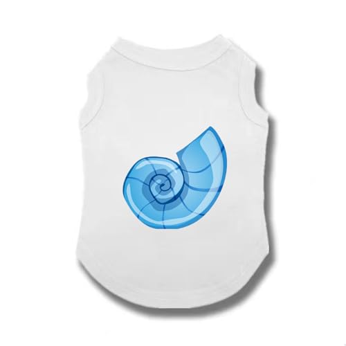 [XZVGJ] ybg 3XL q ps[ ^ ɏTCY  L hbOEFA ^Ngbv ̕  H~ g RX`[  ybgpi Eѕی U  Eѕی Ăh