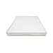 TYC 800210P Replacement Cabin Air Filter