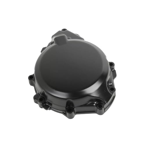 Carter de stator gauche étanche contre les fuites d'huile pour GSX1300R