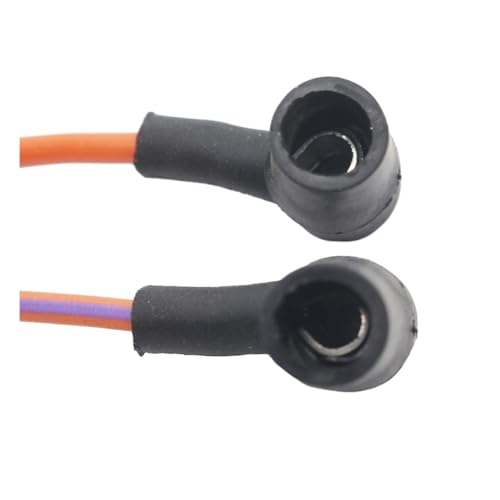 Bloc d'alimentation 396141 adaptateur secteur de remplacement - 6