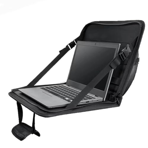 Hoomyew ItBXfXNpbvgbvobO Ԃ̃XeAOzC[ @\hnhobO HgC 7-15C`m[gp\Rpƃe[u