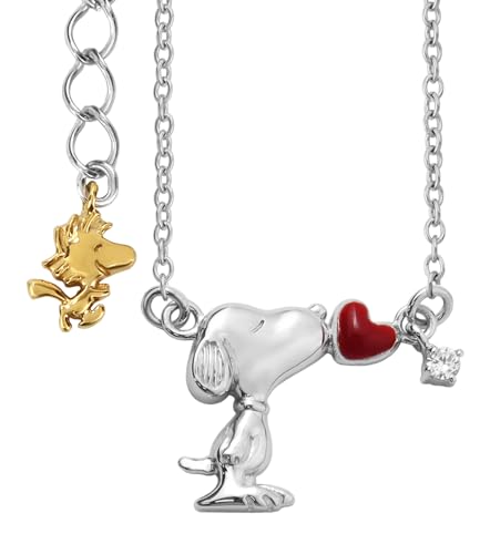 [SNOOPY]   Xk[s[ LX n[g lbNX Vo[ 925  