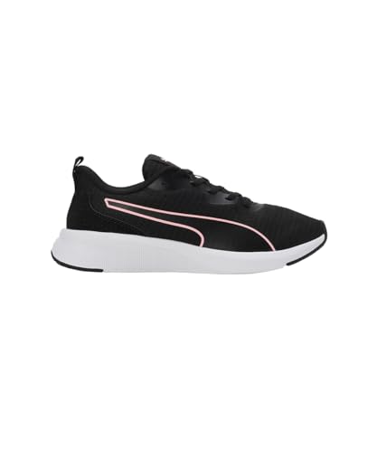 Image of Puma Men Flyer Lite Running Shoe