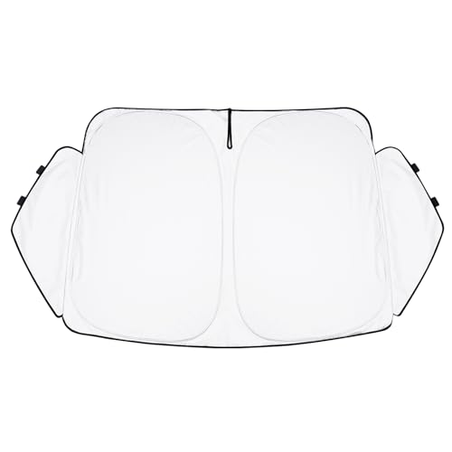 Yimeida �j�b�T�� �V�^ ���Z�i C28 �T���V�F�[�h �t�����g �� �ԗp C28�n SERENA e-POWER �A�N�Z�T���[ �t�����g�T���V�F�[�h �J�[�V�F�[�h ���b�V���V�F�[�h �}���` �V�F�[�h �� ���悯 ������ �ډB�� �Ռ� �v���C�o�V�[ 