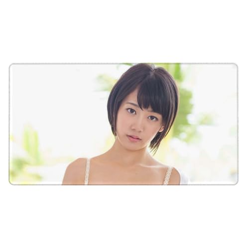 쏬t (8) ^ o[}EXpbh 100% o[  0.3cm×  40cm×  75cm h Q[~O/rWlX JX^}CY p