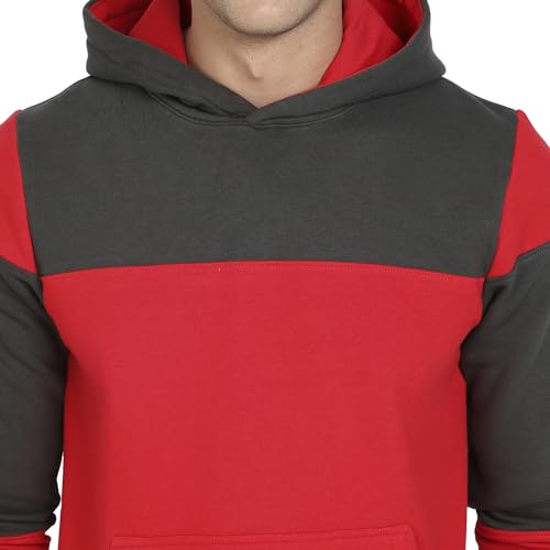 Image of CAHOOT Men Sweatshirt
