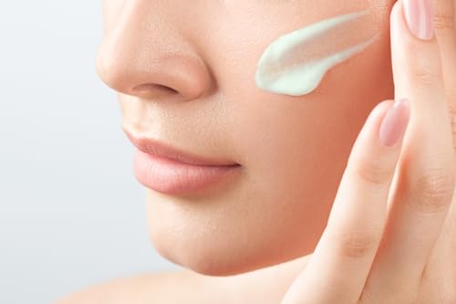 Declaré Stress Balance Couperose Solution 50 ml fluido facial para piel sensible 4