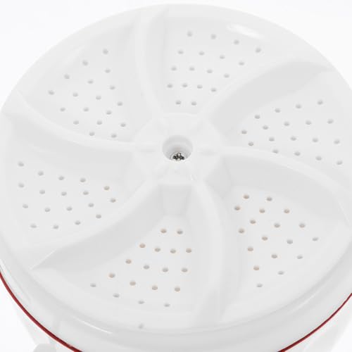 El Mejor Listado de Lavasecadoras IMIKEYA que puedes comprar esta semana. 15 Imagen adicional