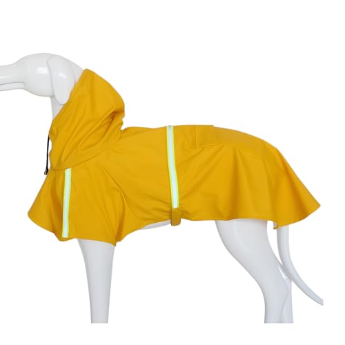 [Kawoly]yp AEghAK{zF˃e[vt }g^hCR[g yPUf ht TCYt[Ήi2-100ҁj h~H 4J[