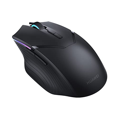 HUAWEI ノートPC ワイヤレスマウス付き 31ixQr4PP8L.jpg