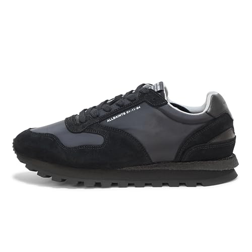 Men's Rimini Low Top Sneaker2