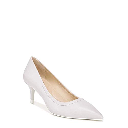 Franco Sarto Women's Pump2