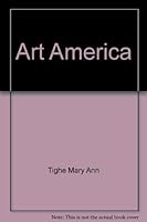 Art America 0070646015 Book Cover