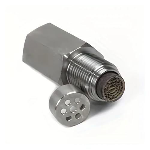 Capteur d'oxygène O2 adaptateur bonde M18*1.5 fixe convertisseur catalytique auto