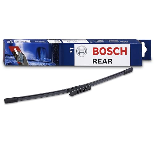 Bosch 3 397 016 316