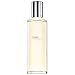 Produktbild Hermes Paris Herren Terre D Hermes Eau Tres Fraiche Eau De Toilette 125 ml recharge