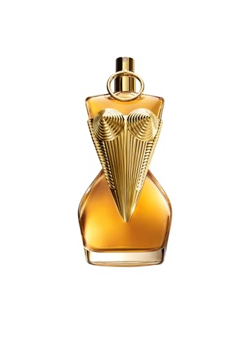 GAULTIER DIVINE LE PARFUM edp intense