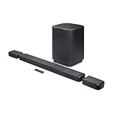JBL Bar 1300XMK2-11.1.4...image