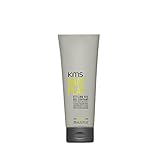 KMS HAIRPLAY Styling Gel, 6.7 oz
