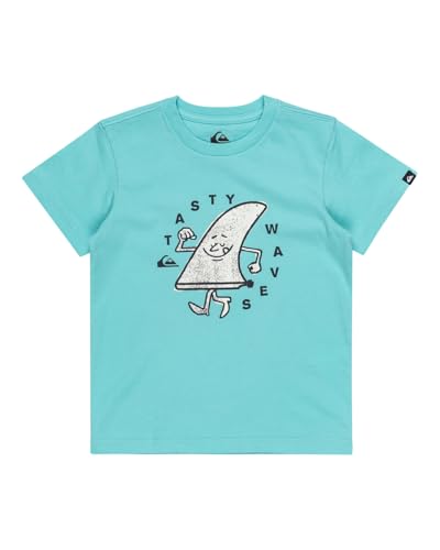 Quiksilver