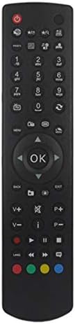 Genuine TV Remote Control for Celcus DLED32167HD
