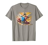 St. Michael Religious Icon Shirts For All