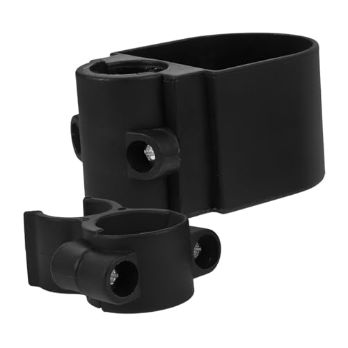 FRCOLOR Ԉ֎qpz_[Zbg yʃvX`bNtuPbg TCY݌v dԈ֎qΉ Ԉ֎qpI[KiCU[ Ҍړ⏕pi