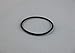 General Pump 90361200 O-Ring 70 Duro Buna-N 1.239 ID x .070cs
