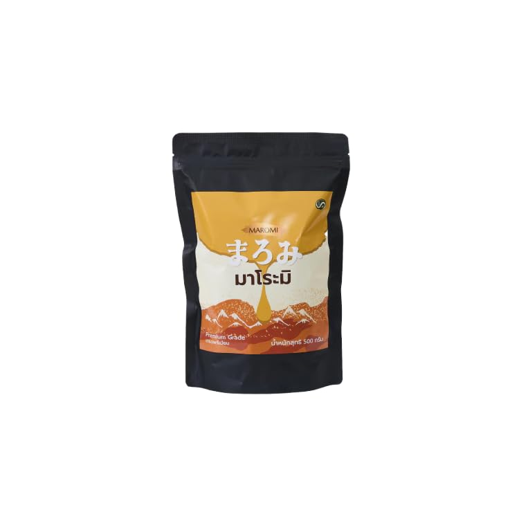 Matcha Zen Premium Shizuoka Matcha Powder Authentic Japanese Green Tea for 166 Lattes Rich Umami Flavor Bulk Resealable