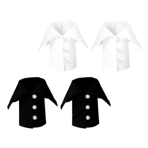 [Necvior] ړIRbgA[X[u 2 yAyʃXgJo[KȃRbgA[X[u