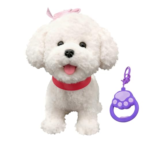 Joy for All C^NeBu{bg - {̂悤ȓiEiEVb|UjȎG | F & ^b`m@\ qlE҂܂Ŋy߂̃RpjIhbO | NX}XEav[g