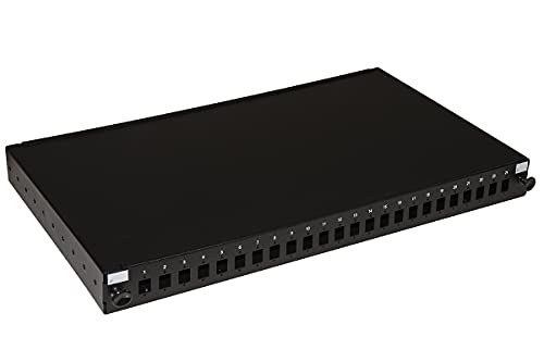 LINK LK24FON pannello fibra ottica 19