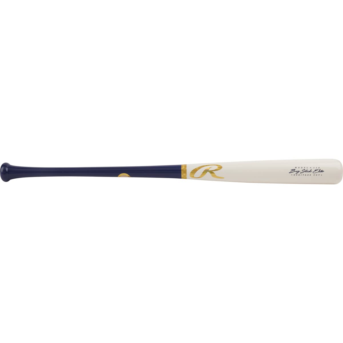 Bate De Beisbol Rawlings | De Madera De Arce Para Adultos Bate Beisbol, image size:1200x1200