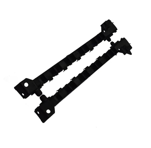 Fixation pare-chocs Subaru Impreza affaissé support 57707FG130