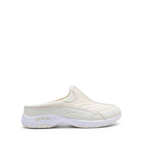 Image of DREAM PAIRS Mules for Women Sneakers Slip on Shoes for Women Walking Shoes
