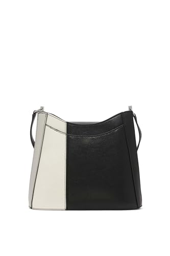 Image of Calvin Klein Women's Wren North /South Crossbody